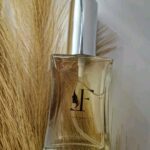 LF4062G - LE MALE LE PARFUM