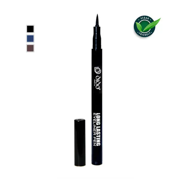 long_lasting_eyeliner_pen_colors_vegan LONG LASTING EYELINER PEN