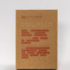 GST05200-1-222x300 Sulfur 125g OLIVE OIL SOAP BAR
