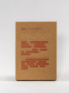 GST05200-1-222x300 Sulfur 125g OLIVE OIL SOAP BAR