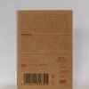 GST05201-1-222x300 Sulfur 125g OLIVE OIL SOAP BAR