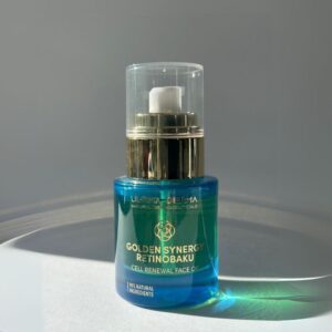 ultima-derma-golden-synergy-retinobaku-oil-30ml Ultima Derma Golden Synergy RetinoBaku Oil 30ml