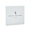 Kally Valleni ” 4 Shades Highlighter Palette” Glow Palette