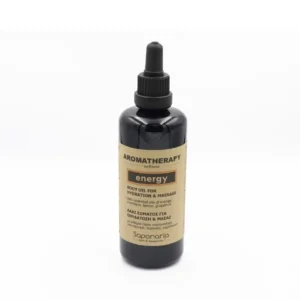 image-3749e81benergy Energy Body & Massage Oil