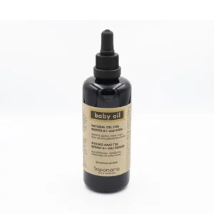 image-fcc12af3baby Baby Oil